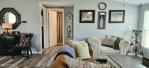 482 Ravenswood Drive St. Augustine FL 32084