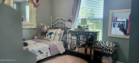 482 Ravenswood Drive St. Augustine FL 32084