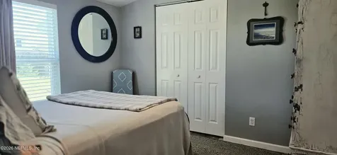 482 Ravenswood Drive St. Augustine FL 32084