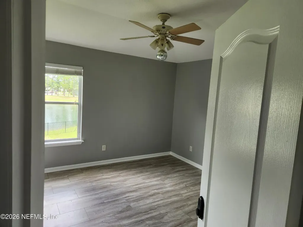 850 Timberjack Court Orange Park FL 32065