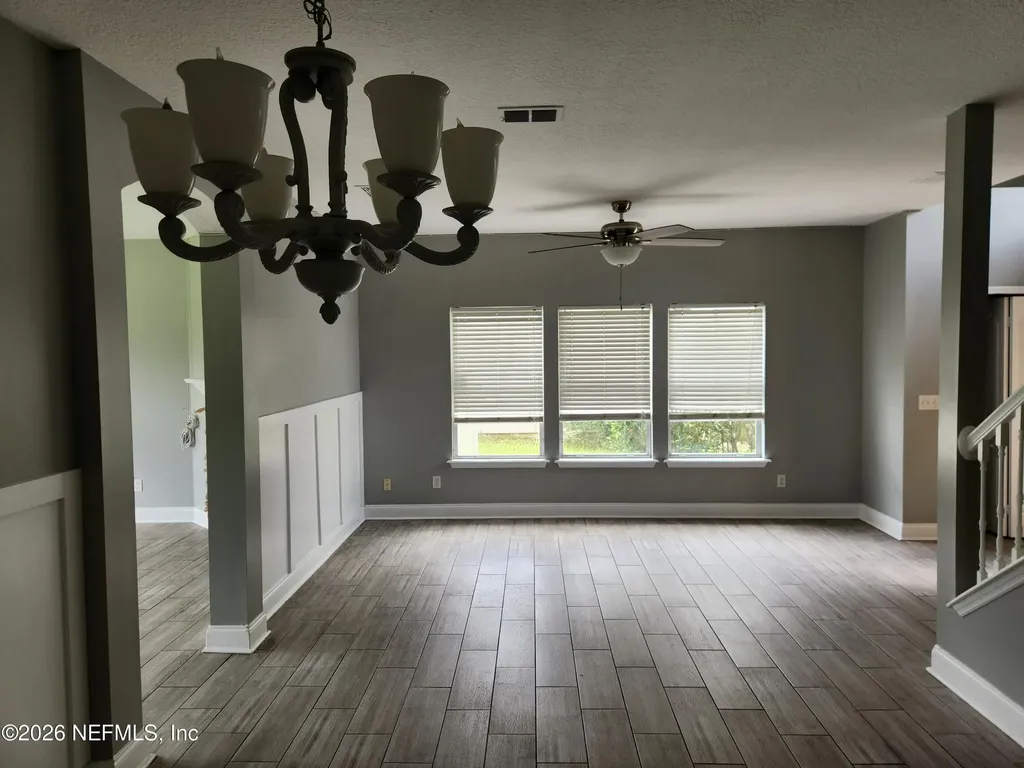 850 Timberjack Court Orange Park FL 32065
