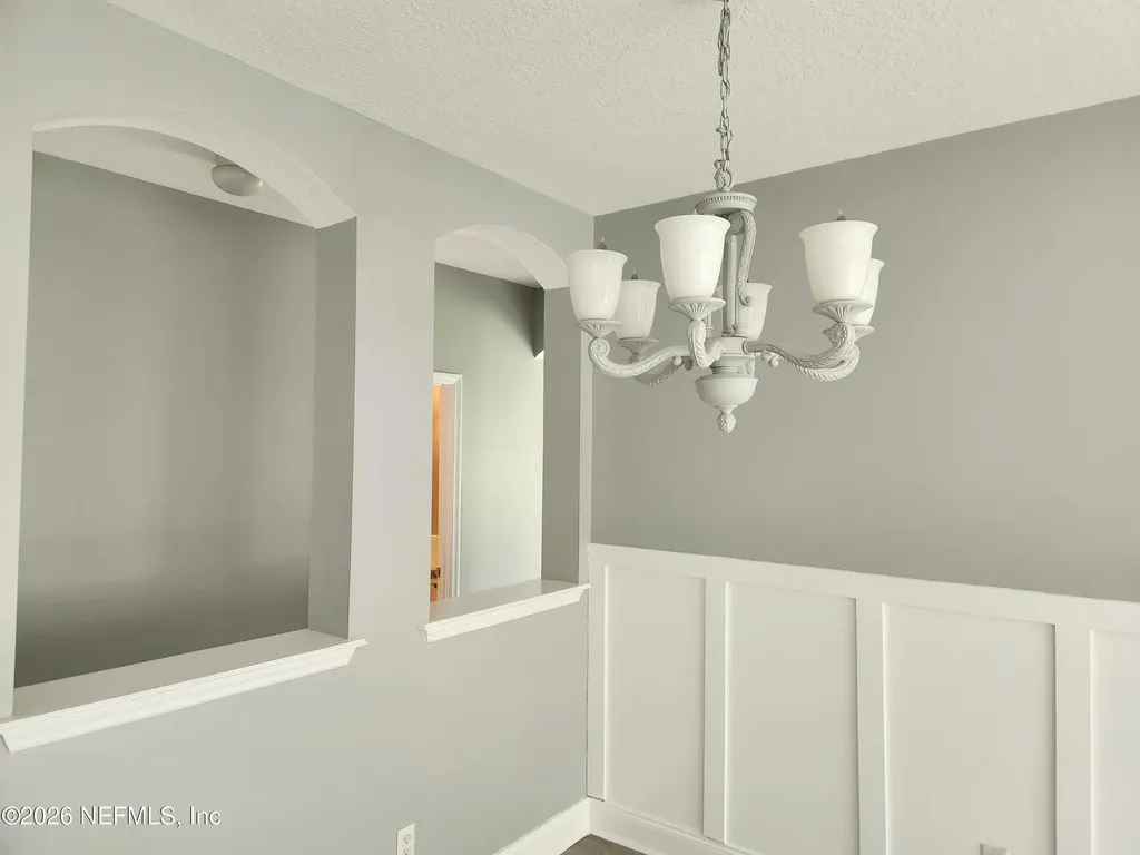 850 Timberjack Court Orange Park FL 32065