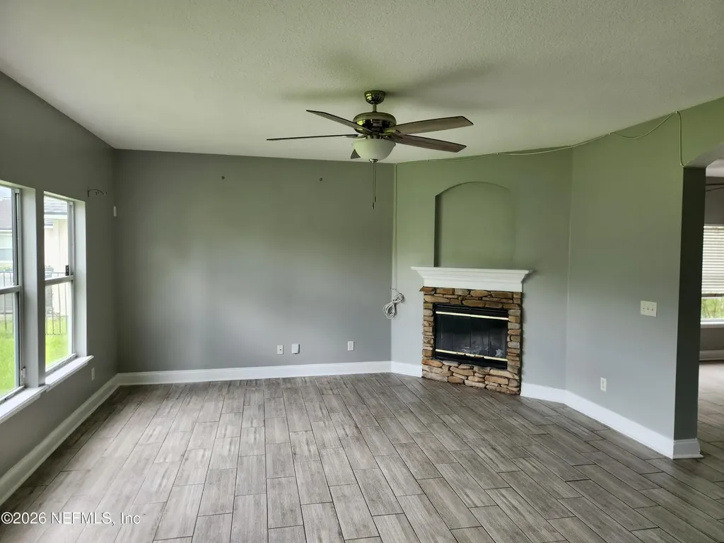 850 Timberjack Court Orange Park FL 32065