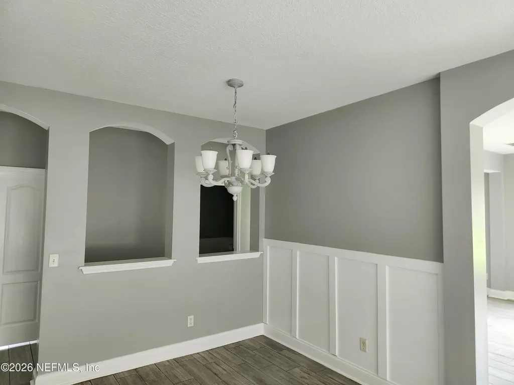 850 Timberjack Court Orange Park FL 32065