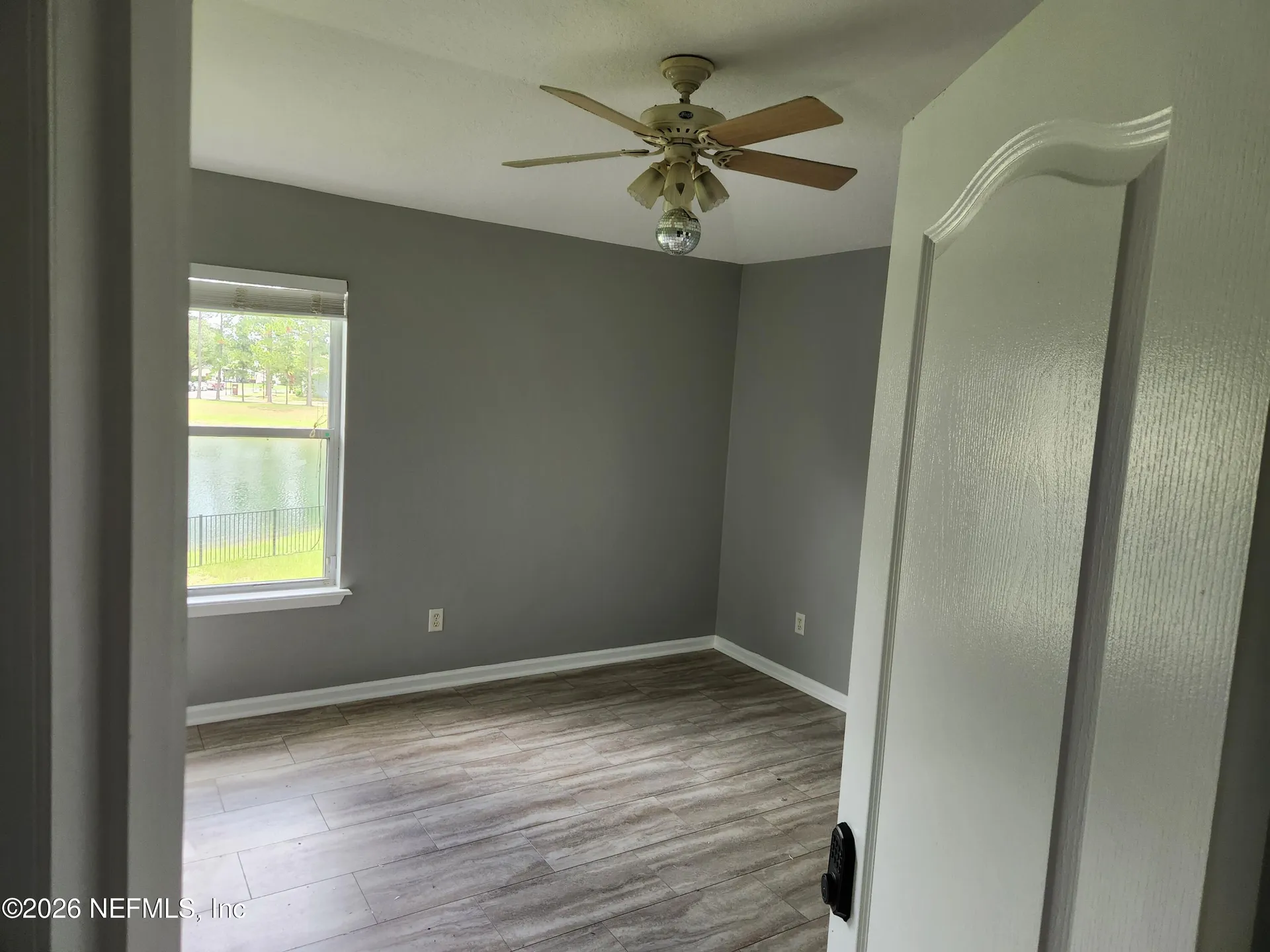 850 Timberjack Court Orange Park FL 32065