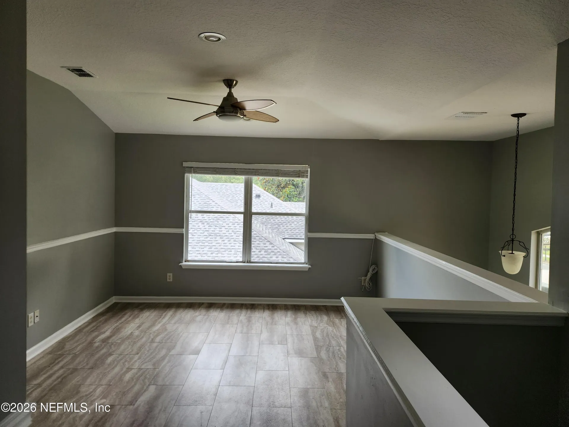 850 Timberjack Court Orange Park FL 32065
