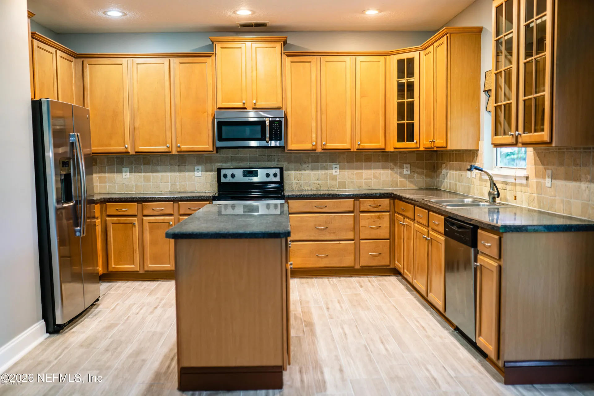 850 Timberjack Court Orange Park FL 32065