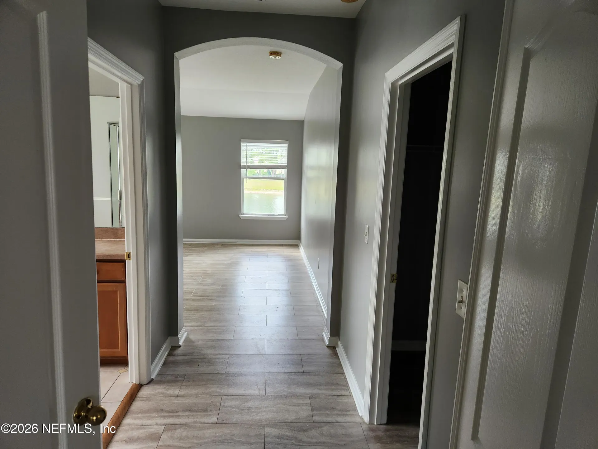850 Timberjack Court Orange Park FL 32065
