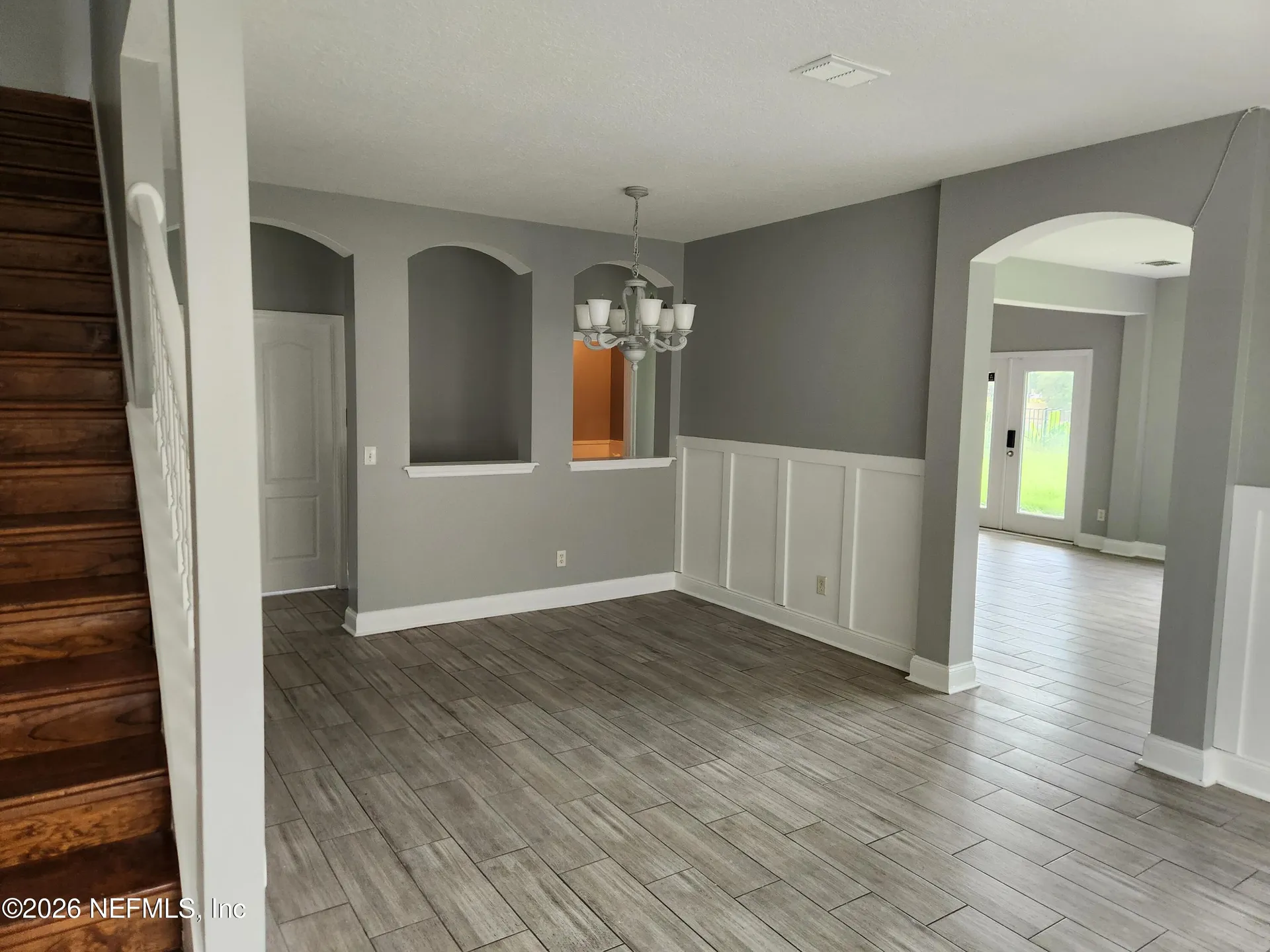 850 Timberjack Court Orange Park FL 32065