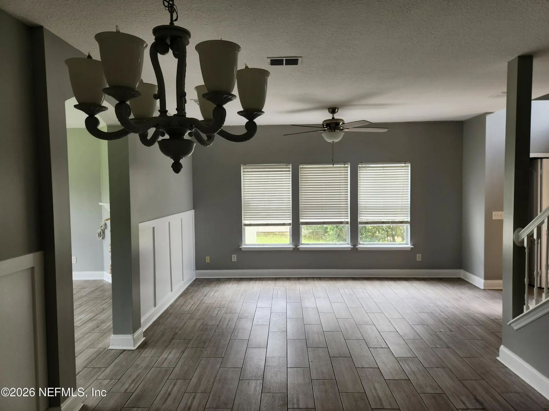 850 Timberjack Court Orange Park FL 32065