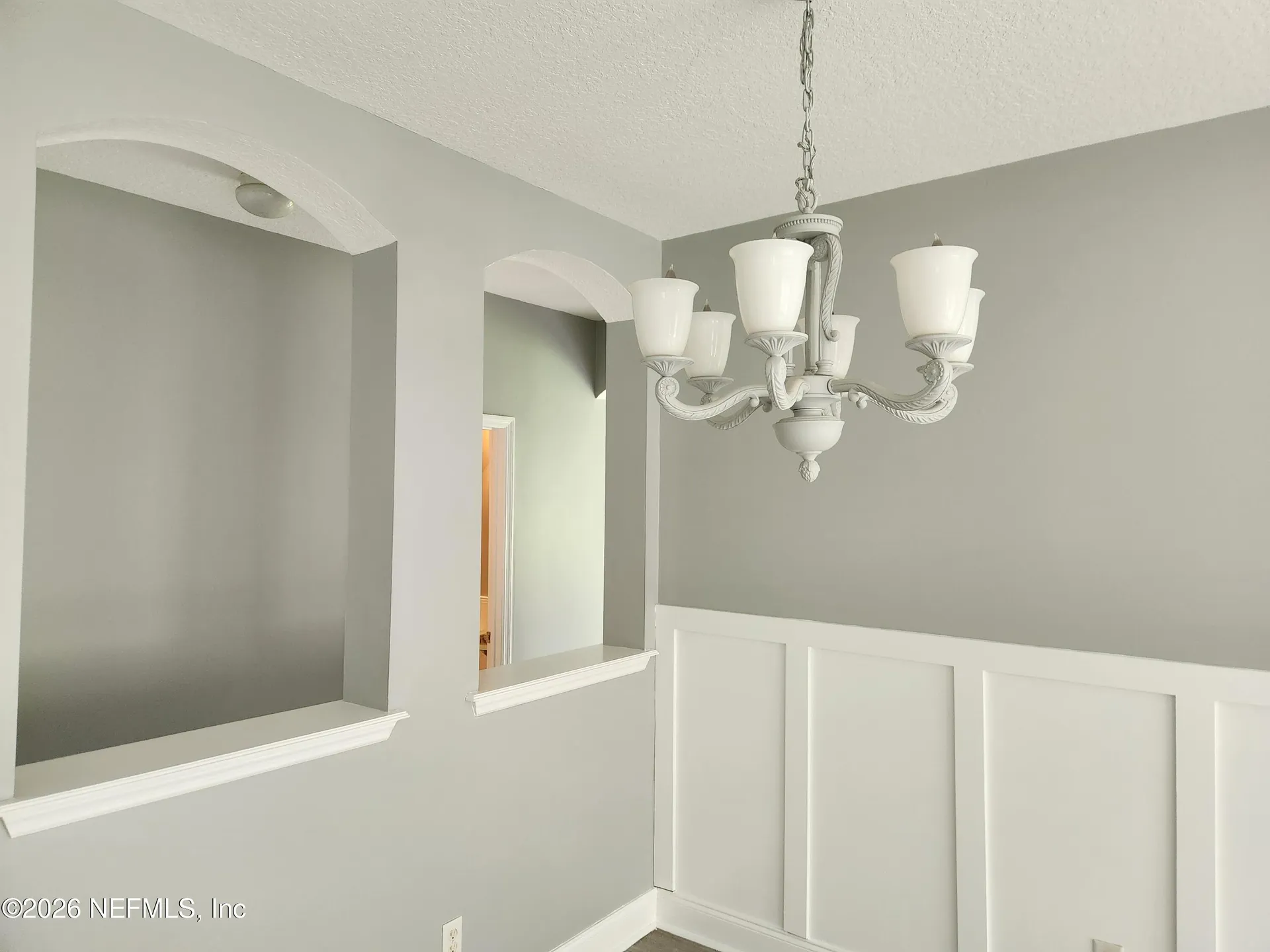 850 Timberjack Court Orange Park FL 32065
