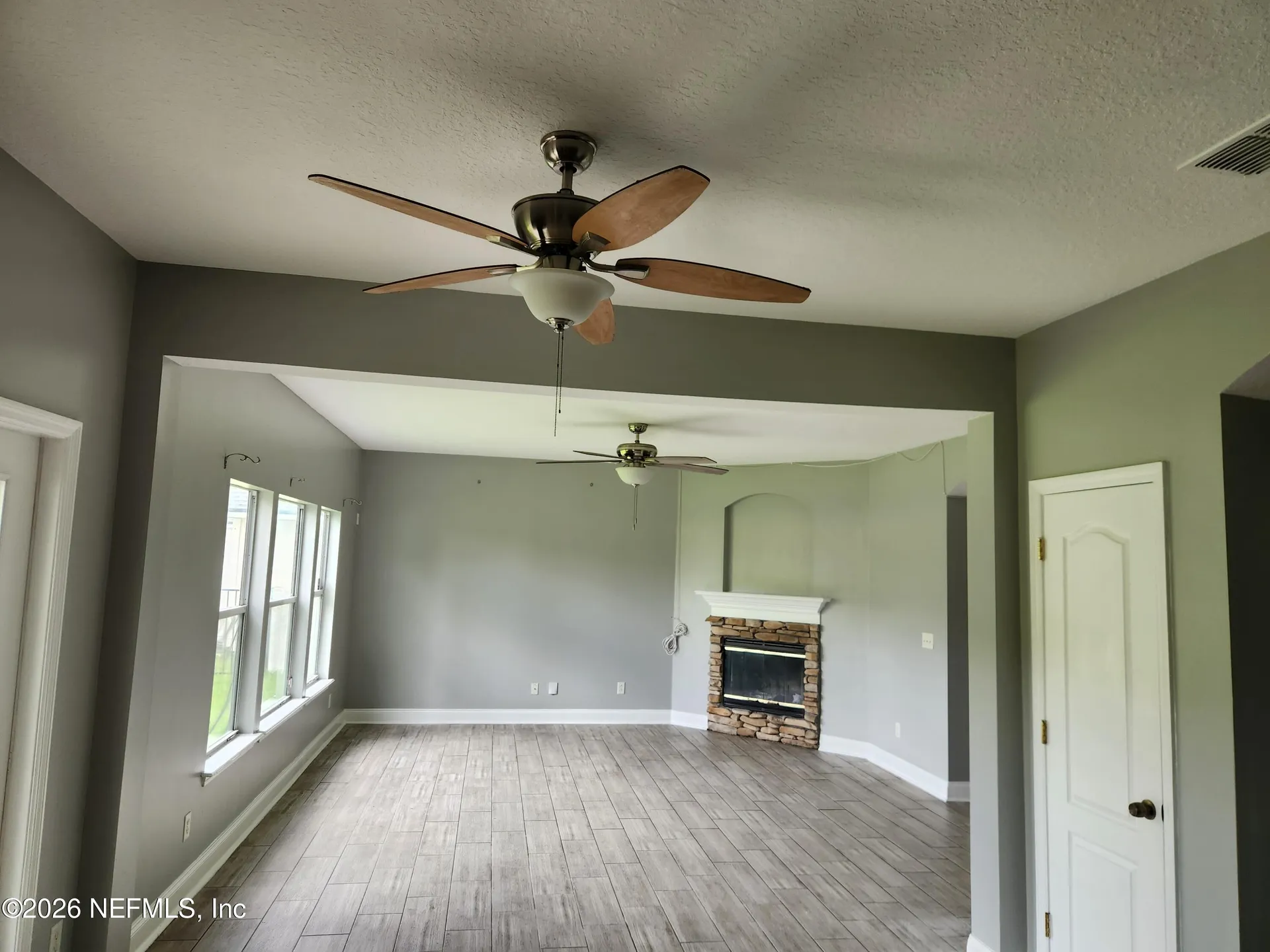 850 Timberjack Court Orange Park FL 32065