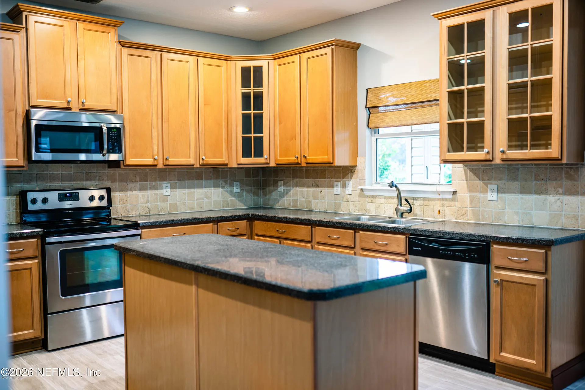 850 Timberjack Court Orange Park FL 32065