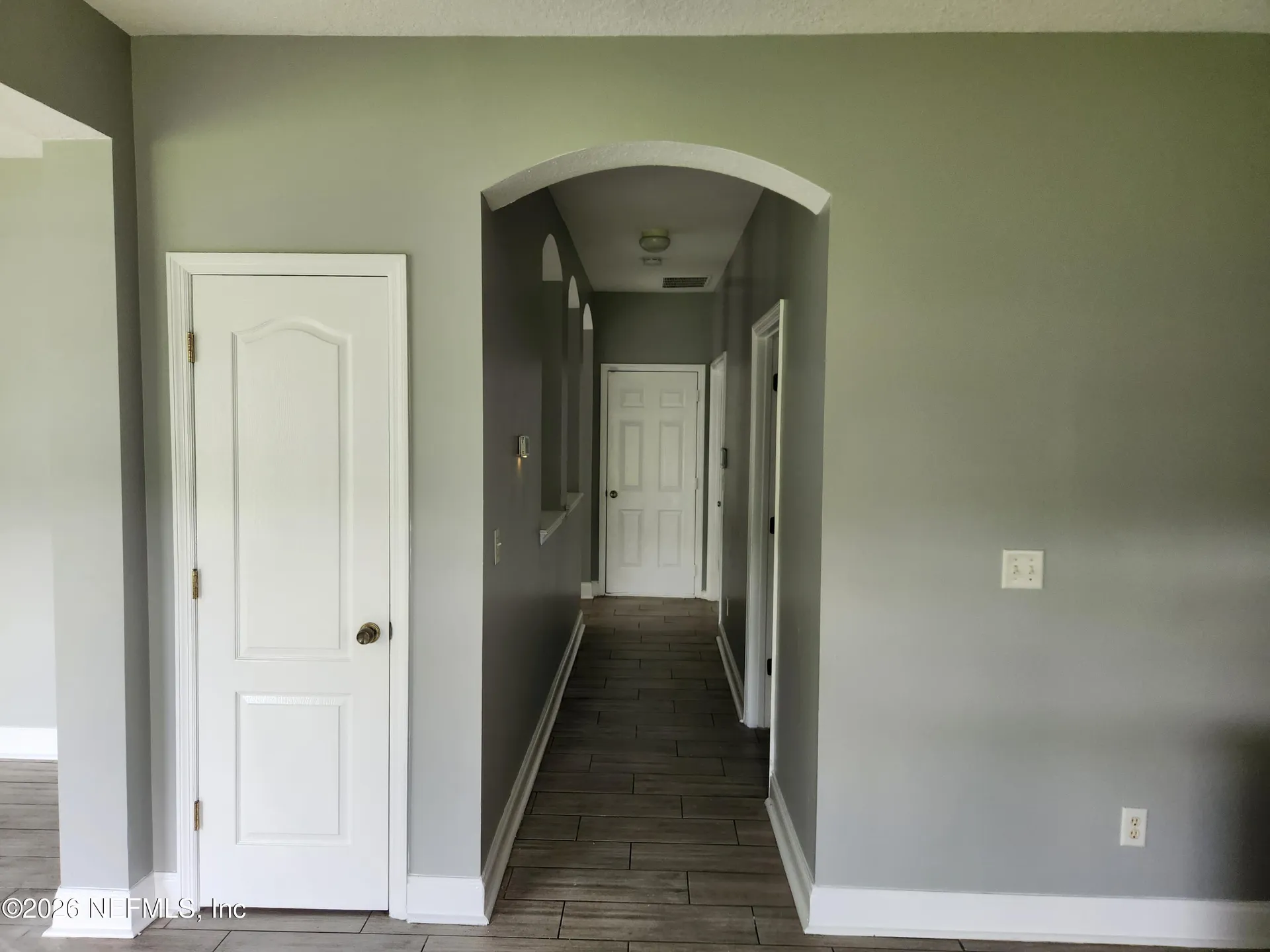 850 Timberjack Court Orange Park FL 32065