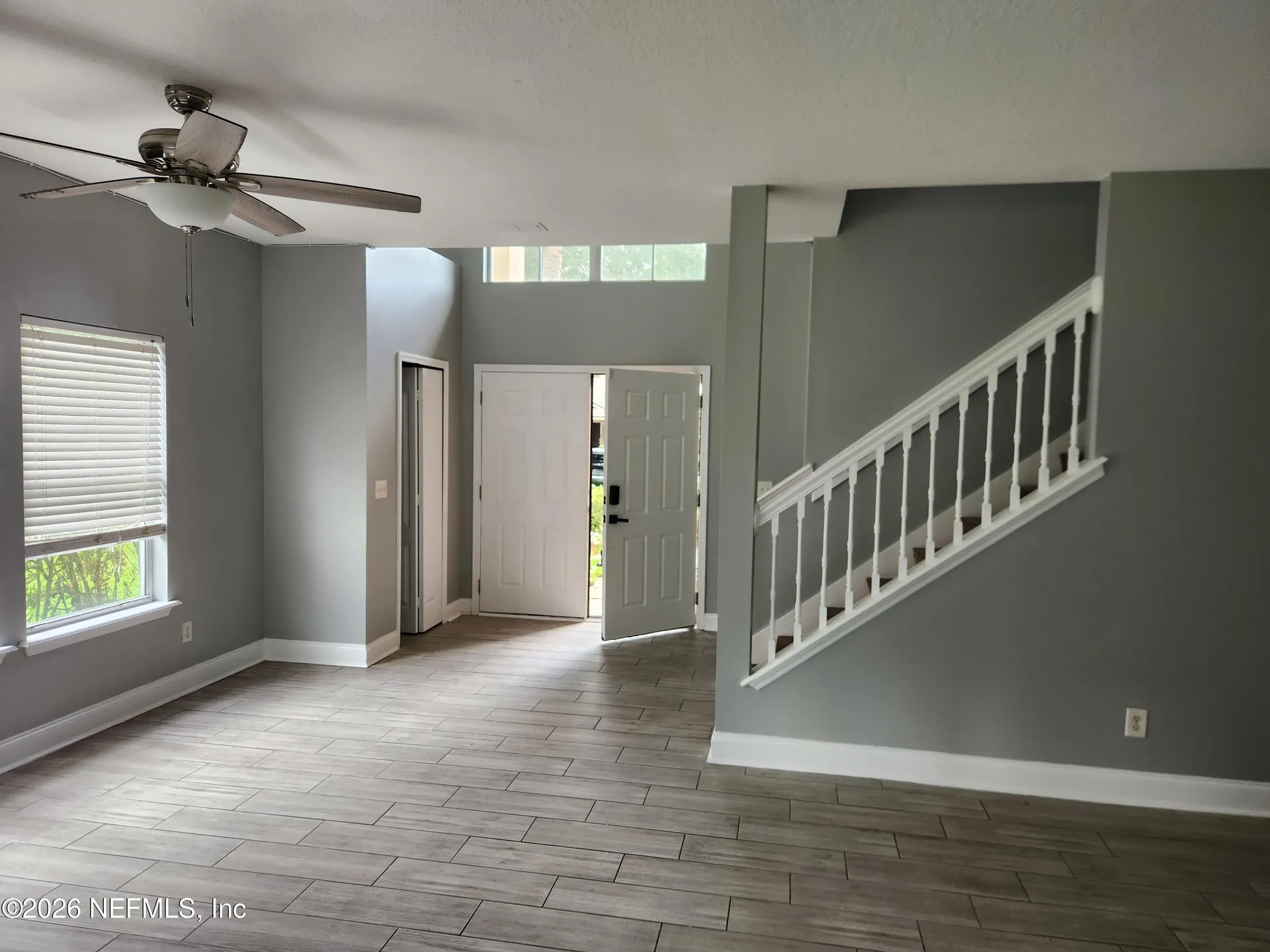 850 Timberjack Court Orange Park FL 32065