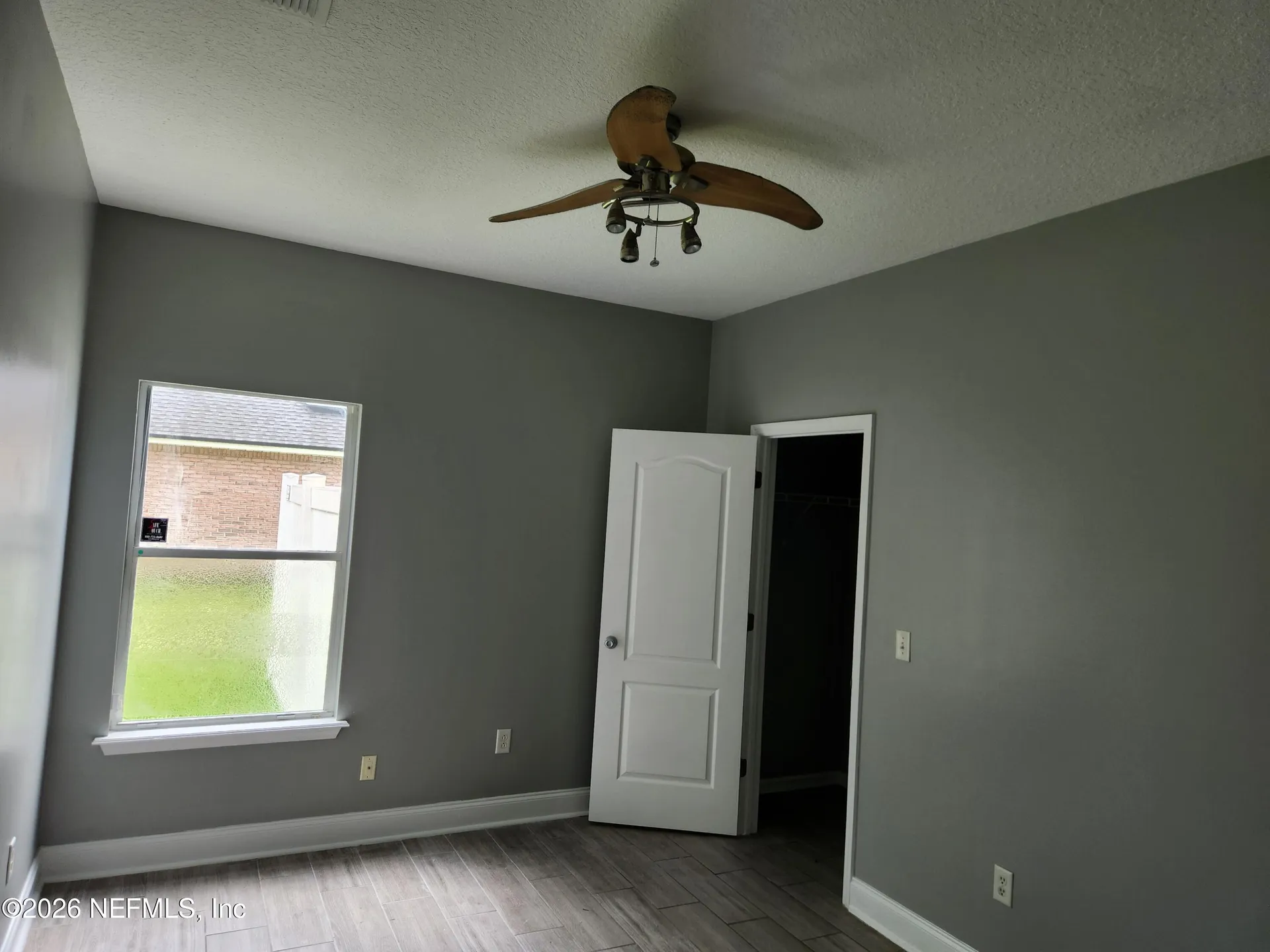 850 Timberjack Court Orange Park FL 32065