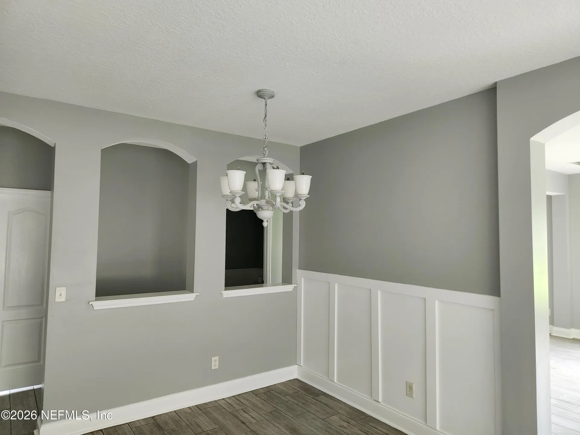 850 Timberjack Court Orange Park FL 32065