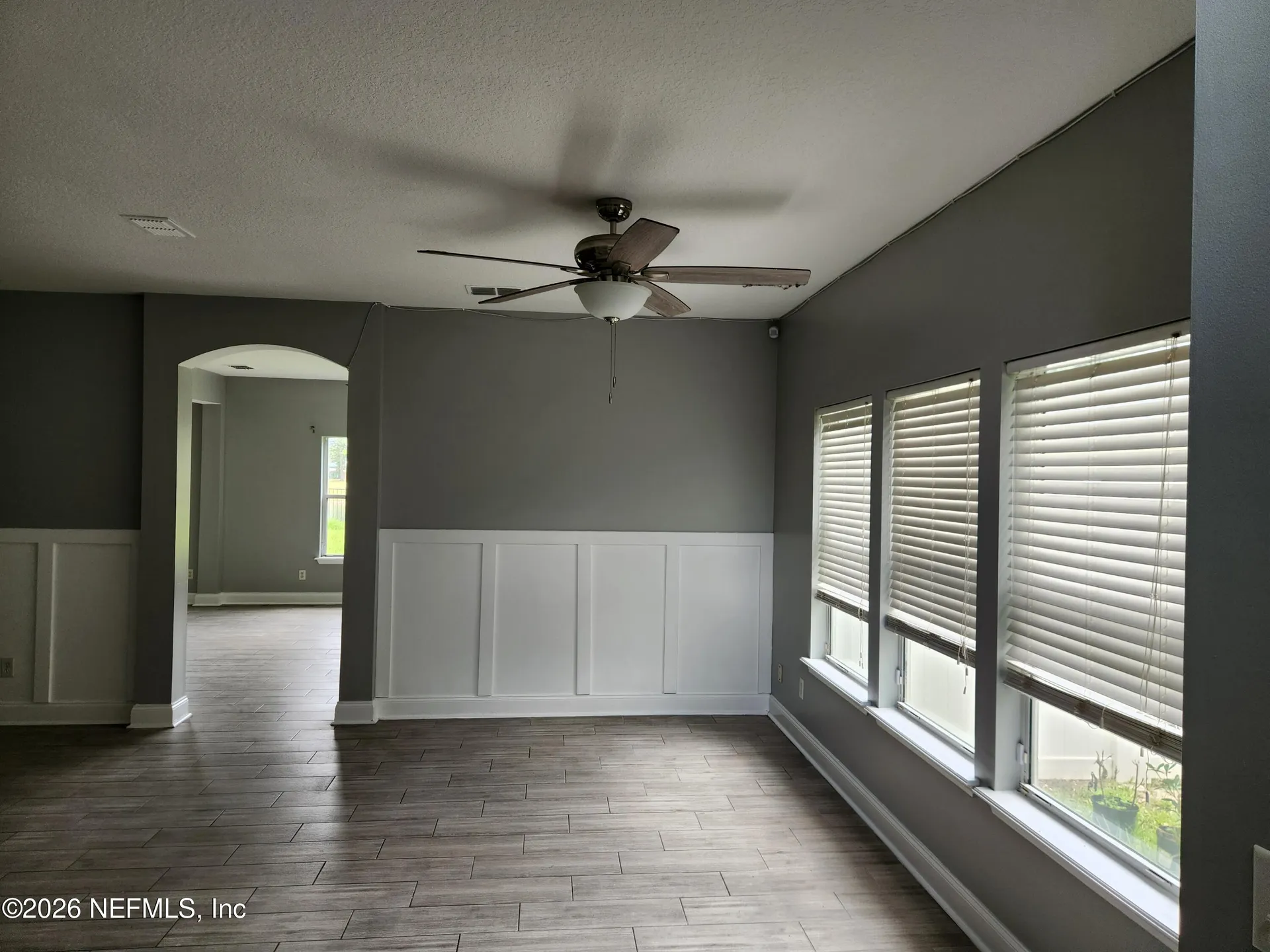 850 Timberjack Court Orange Park FL 32065