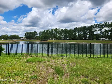 850 Timberjack Court Orange Park FL 32065
