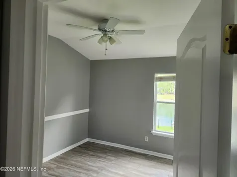 850 Timberjack Court Orange Park FL 32065