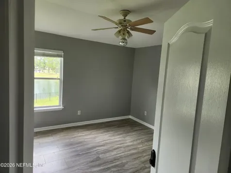 850 Timberjack Court Orange Park FL 32065