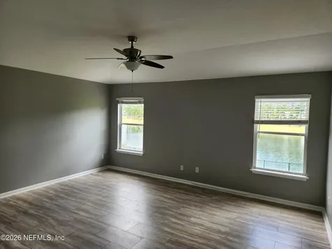 850 Timberjack Court Orange Park FL 32065