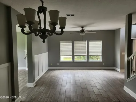 850 Timberjack Court Orange Park FL 32065