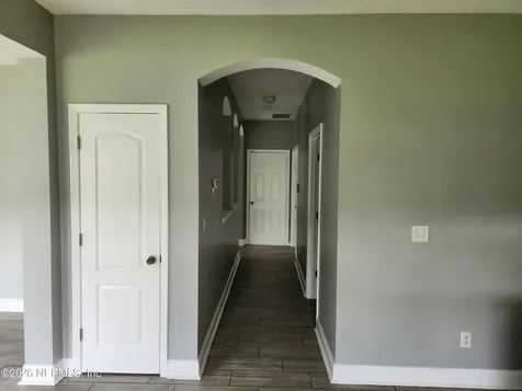 850 Timberjack Court Orange Park FL 32065