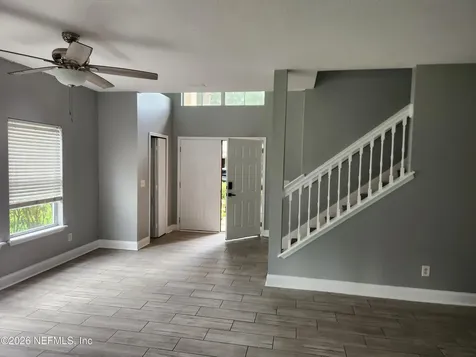 850 Timberjack Court Orange Park FL 32065