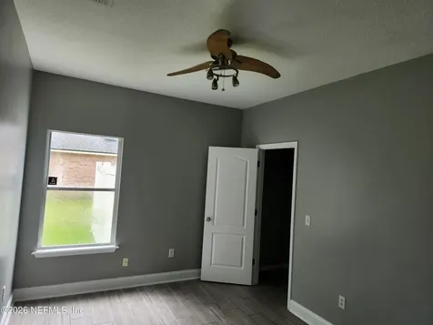 850 Timberjack Court Orange Park FL 32065