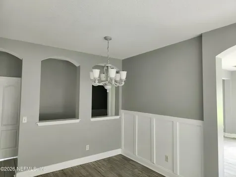 850 Timberjack Court Orange Park FL 32065