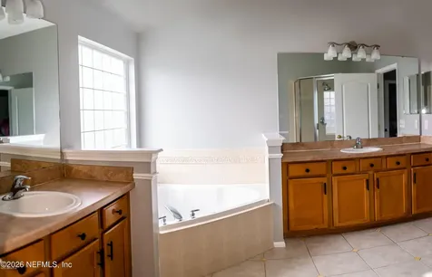 850 Timberjack Court Orange Park FL 32065