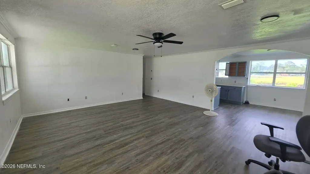2325 Ribault Scenic Drive Jacksonville FL 32208