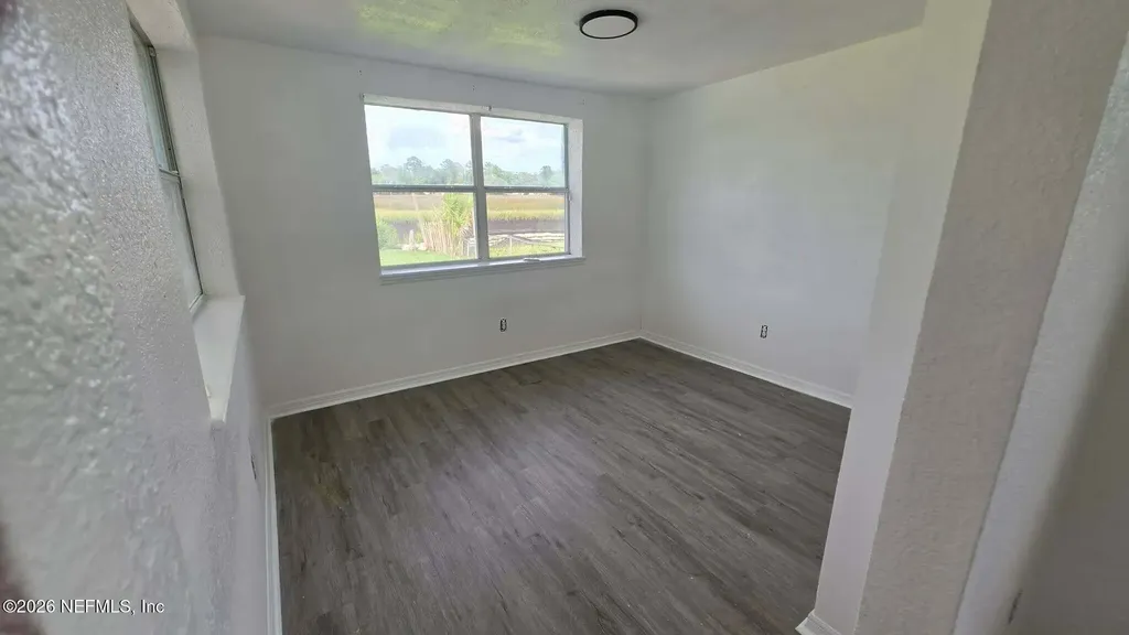 2325 Ribault Scenic Drive Jacksonville FL 32208