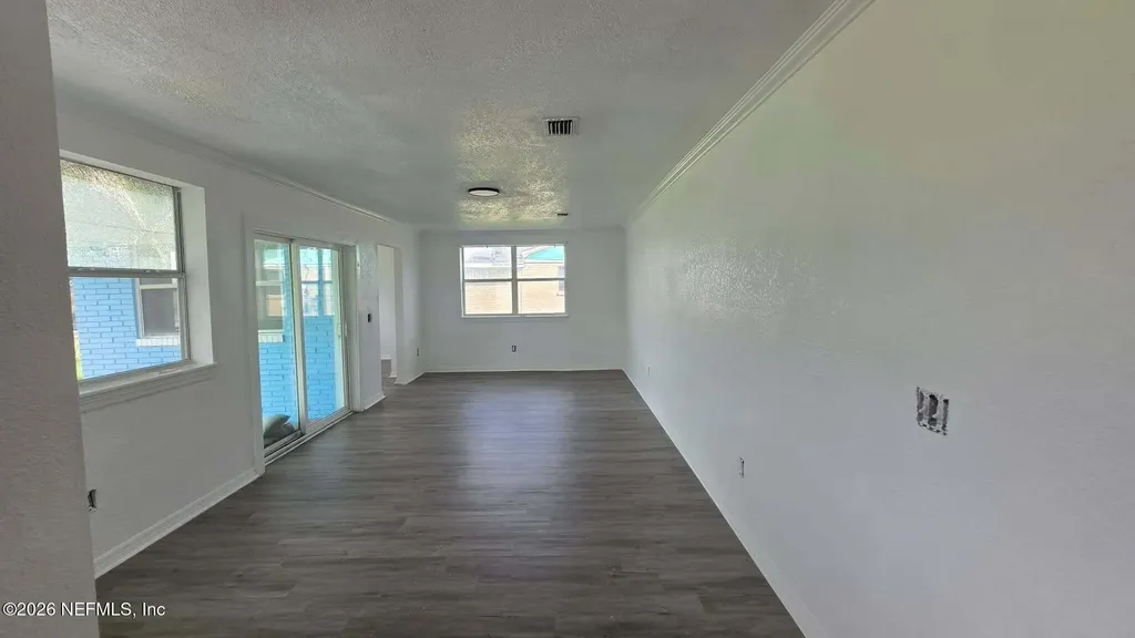 2325 Ribault Scenic Drive Jacksonville FL 32208