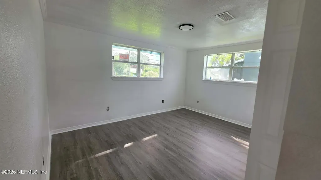 2325 Ribault Scenic Drive Jacksonville FL 32208
