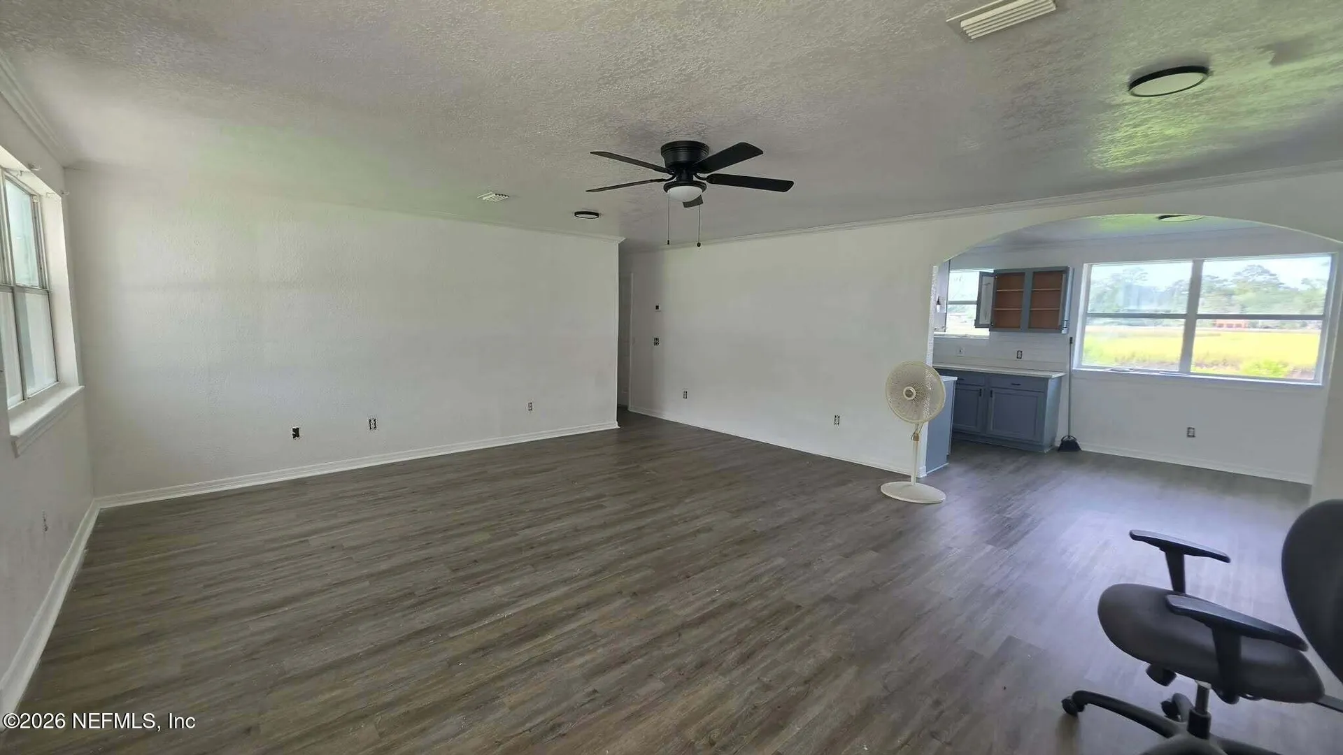 2325 Ribault Scenic Drive Jacksonville FL 32208