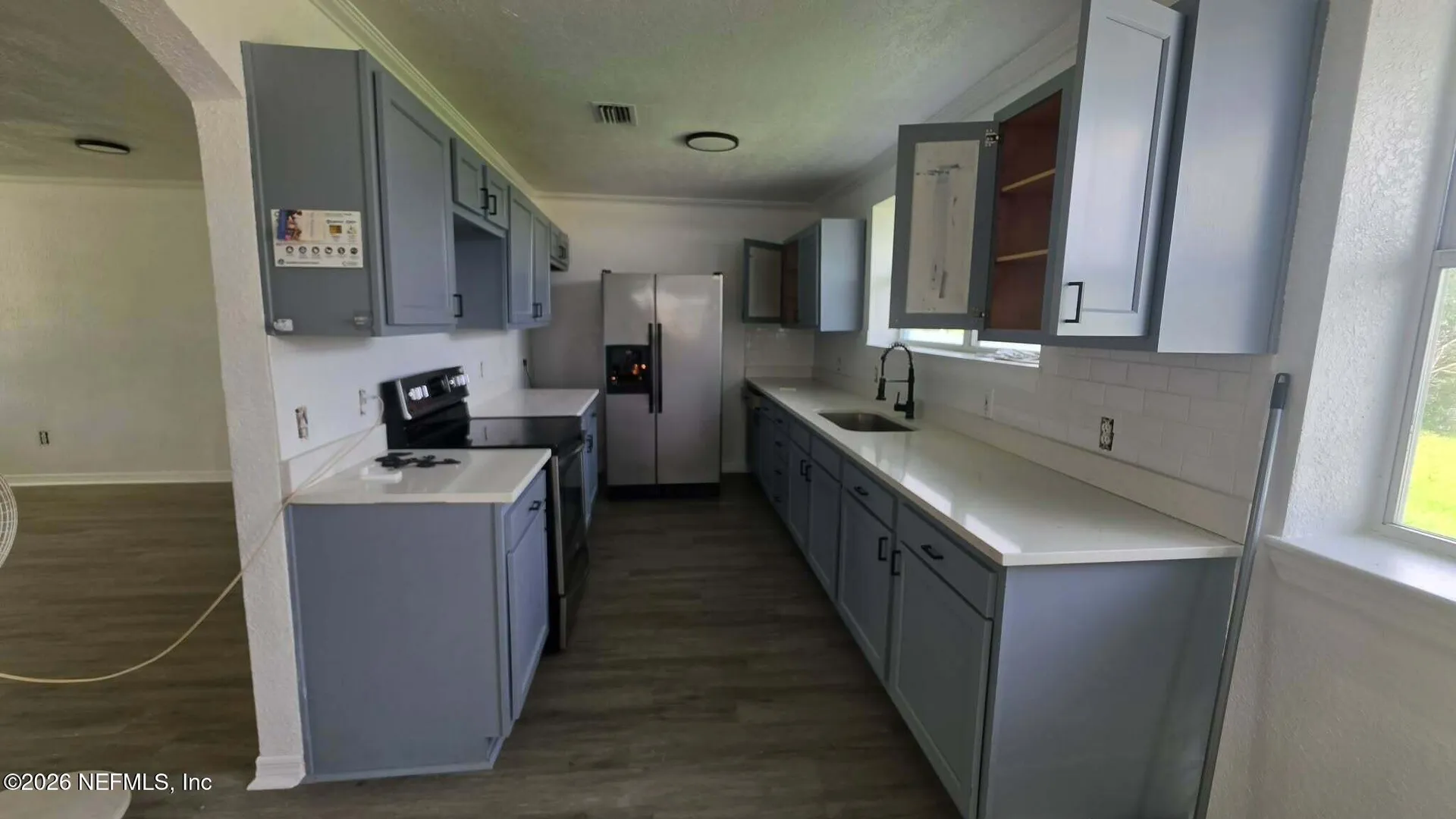 2325 Ribault Scenic Drive Jacksonville FL 32208