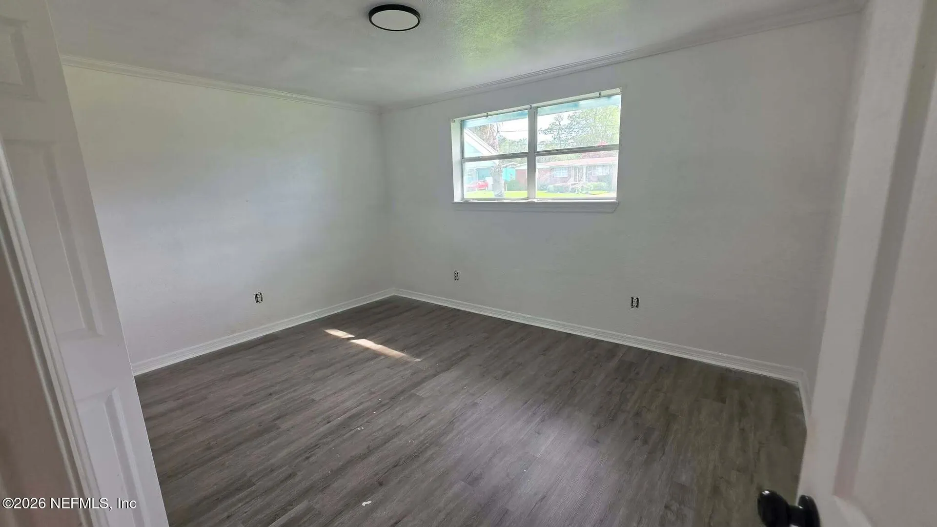 2325 Ribault Scenic Drive Jacksonville FL 32208
