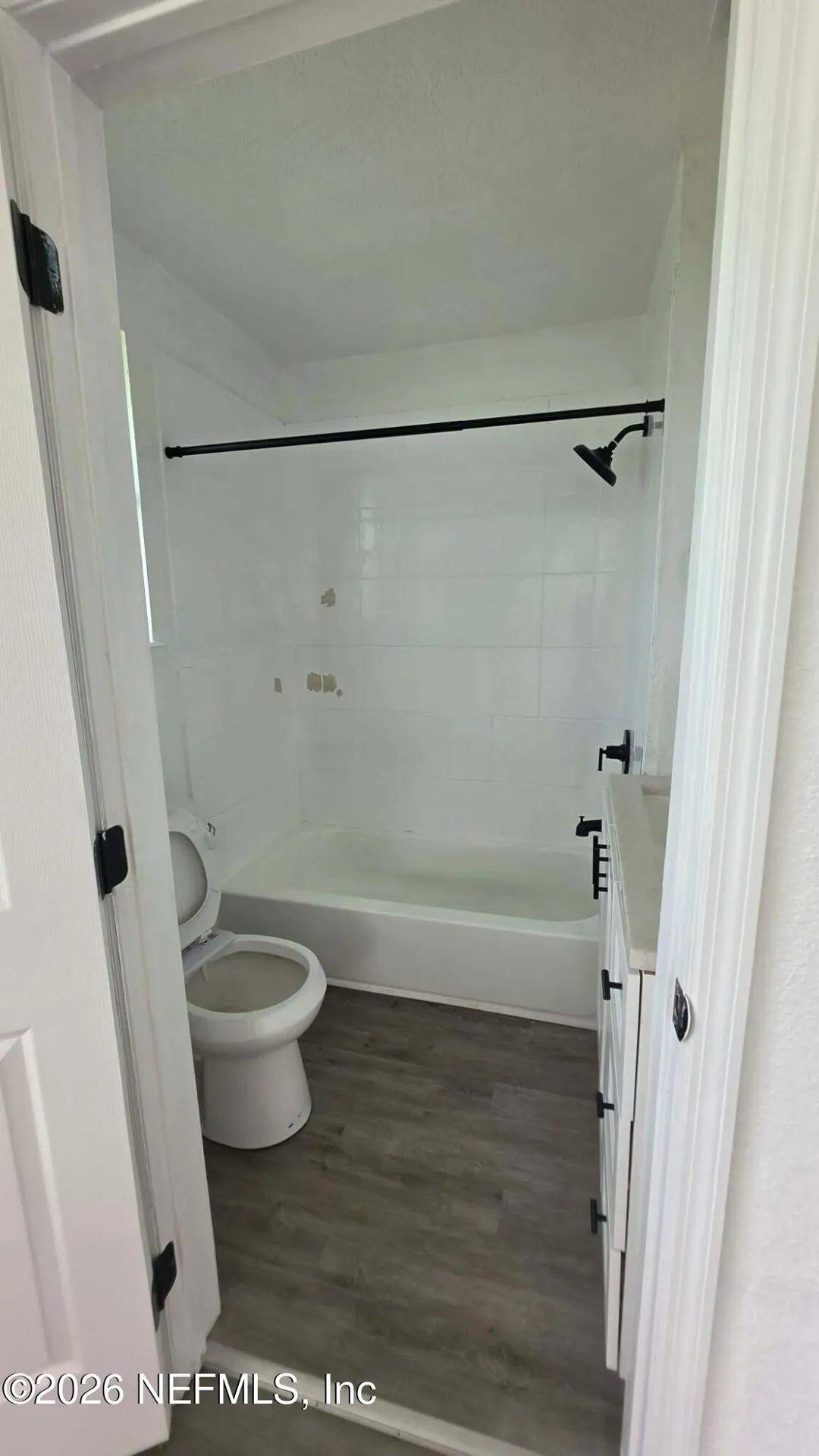 2325 Ribault Scenic Drive Jacksonville FL 32208