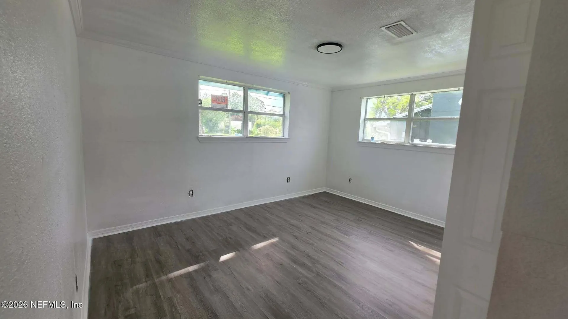 2325 Ribault Scenic Drive Jacksonville FL 32208