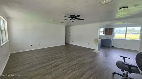 2325 Ribault Scenic Drive Jacksonville FL 32208