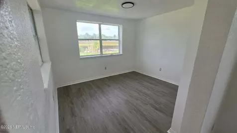 2325 Ribault Scenic Drive Jacksonville FL 32208