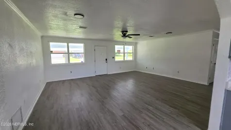 2325 Ribault Scenic Drive Jacksonville FL 32208