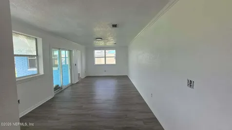 2325 Ribault Scenic Drive Jacksonville FL 32208