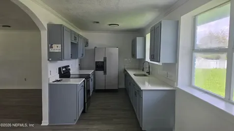 2325 Ribault Scenic Drive Jacksonville FL 32208