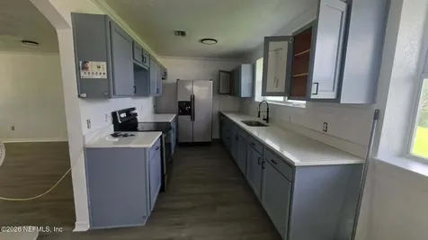 2325 Ribault Scenic Drive Jacksonville FL 32208