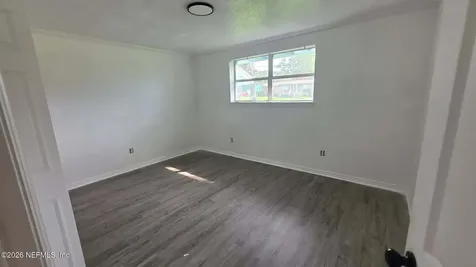 2325 Ribault Scenic Drive Jacksonville FL 32208