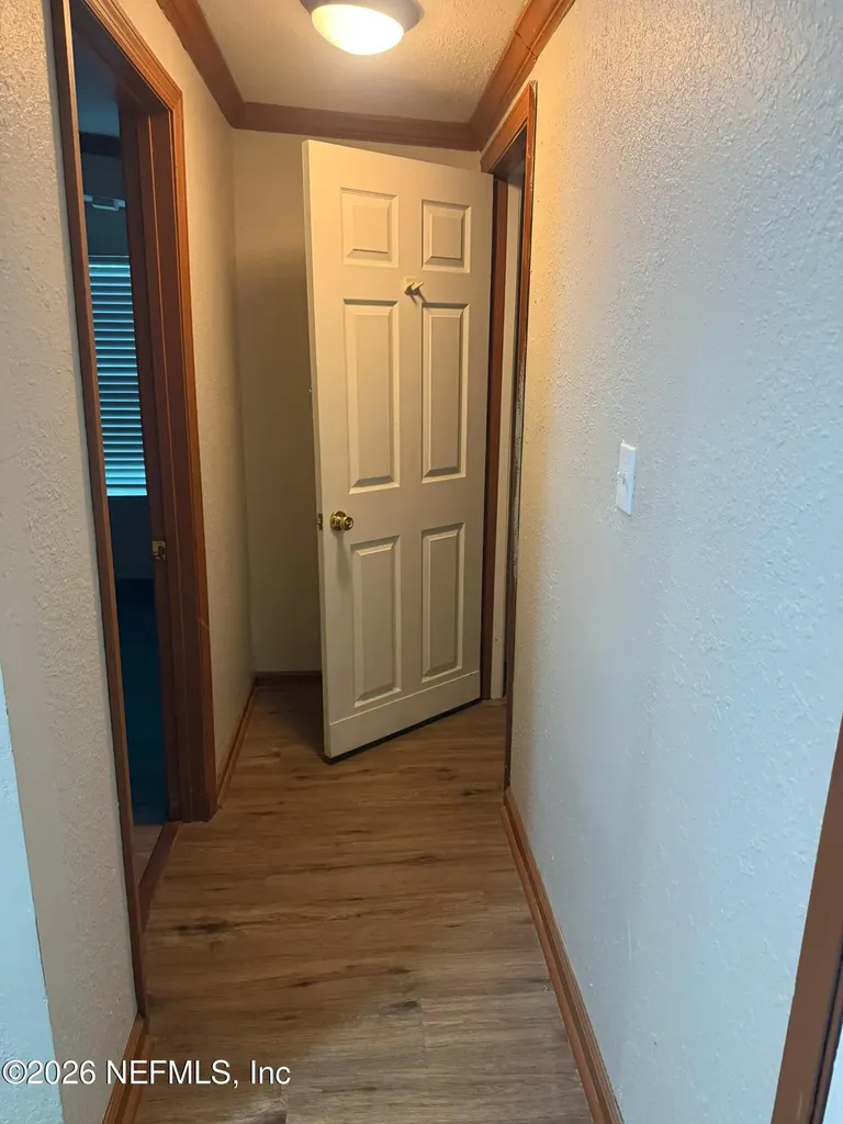 156 Willow Branch Avenue Jacksonville FL 32254
