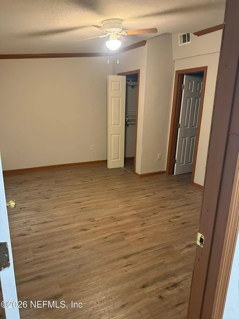 156 Willow Branch Avenue Jacksonville FL 32254